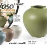 MIF/VASO FERRO ASS 29*28       T242782A4
