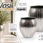 MIF/S/2 VASI ARG.FER H40/30  T256317T2F5