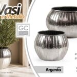MIF/S/2 VASI ARG.FER D44/31  T256319T2F5