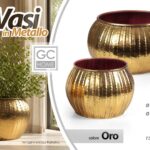 MIF/S/2 VASI C.ORO D44/31  T256319T2S49U