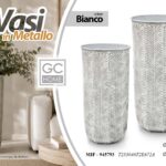MIF/S/2 VASI BNC H91/81   T255046T2E672A