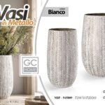 MIF/S/2 VASI BNC H57/52    T256731T2D263