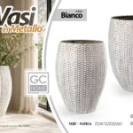 MIF/S/2 VASI BNC H51/44    T256732T2D263