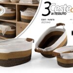 EDT/S/3 CESTE OVALI 36/30/24    SY251043