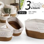EDT/S/3 CESTE OVALI 35/30/24    SY251057