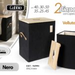 EDT/S2 P.BIANCH.RET.NER 40/35  SYK251004