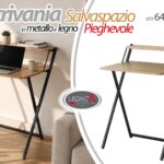 NUA/SCRIVAN.RICHIUDIB 64*45*86 ZDZ644586