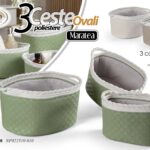 QUB/S/3 CESTE OV.ASS PU     NF022510-010