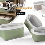 QUB/S/3 CESTE RETT. ASS PU  NF022510-017