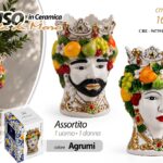 CRE/TESTA MORO AS 16*16*25 DLP26G65/66-1