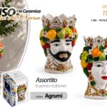 CRE/TESTA MORO AS 10*11*14 DLP26G65/66-3