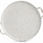 MIF/VASSOIO C/M BNC 35*30 T236352SOE672A